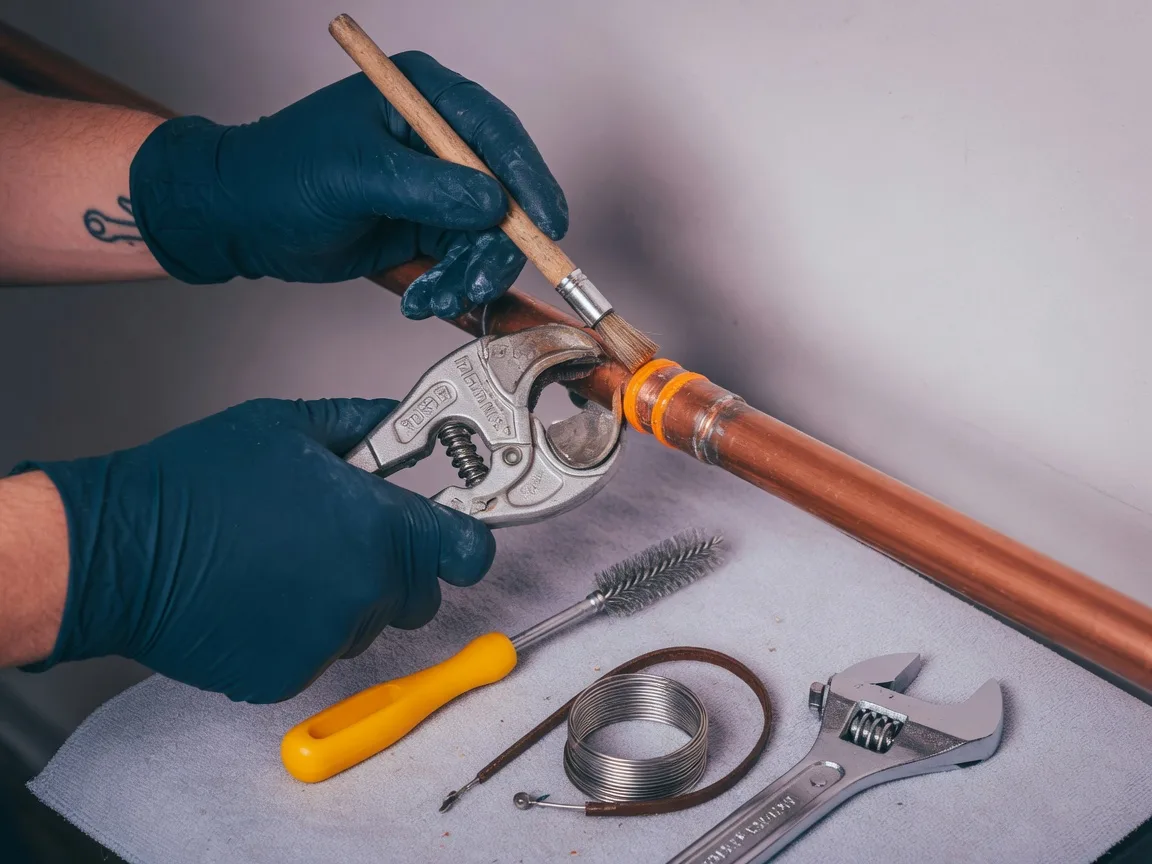 Why choose Sump Pump Repair in Pasadena, MD